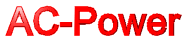   Internet  AC-Power
